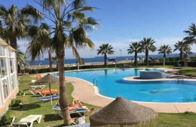 Casa Salá, alojamiento con encanto en Vera Natura - Foto 36