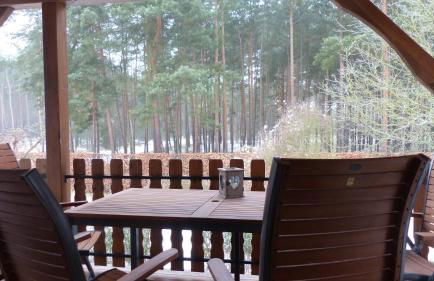 Amselgarten - Foto 29