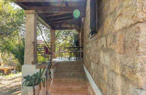 VILLA ISOLOTTO a 150 m dal mare - Foto 12