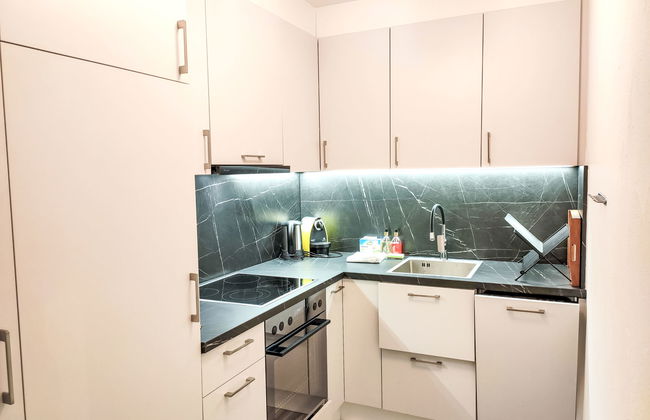 Allod Park Haus A E02 - Photo 11