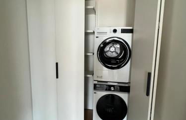 Appartamento 7 Waterfront Genova - Foto 42