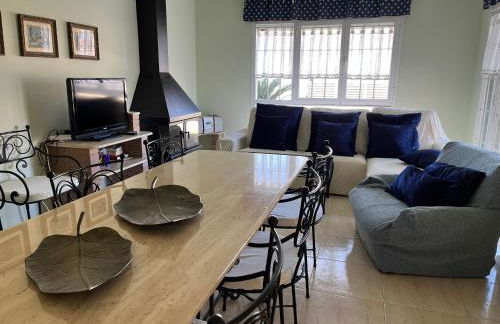 Villa Lluna - Foto 22