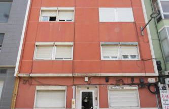 ORIENTE DNA STUDIOS VI - Photo 12