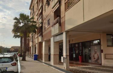 Moderno appartamento zona centrale - Foto 14