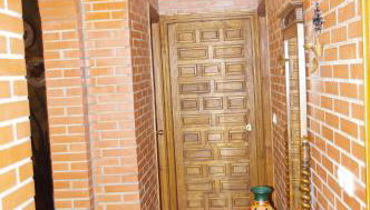 Finca Barreras - Foto 2