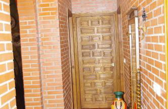 Finca Barreras - Photo 2