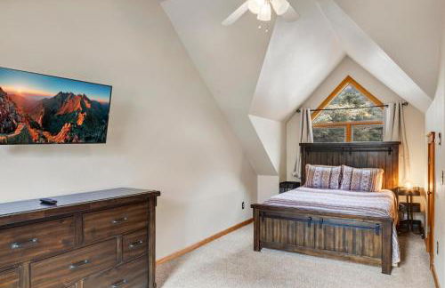 River Park 1241 - Foto 19