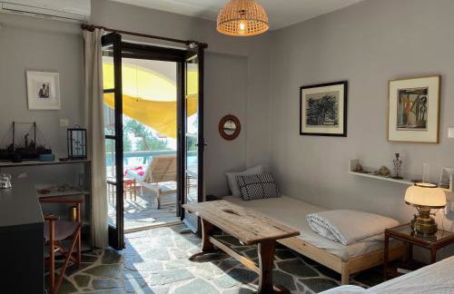 SEA BREEZE STUDIO - Foto 51