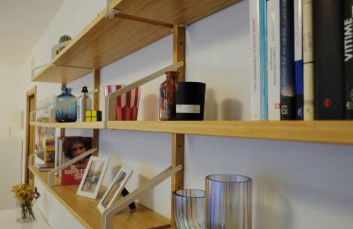 Orea Spiti - Modern Oasis Near Milan - Foto 15