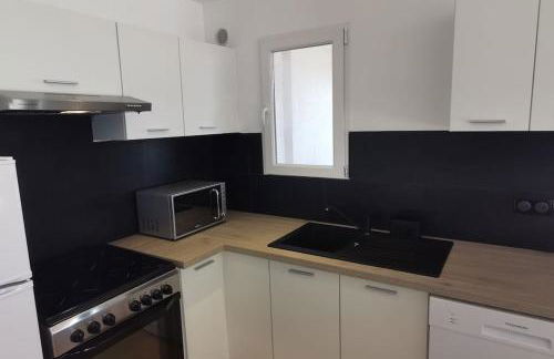 Pieds dans l'eau - La Villa Crique aux tortues - Foto 62