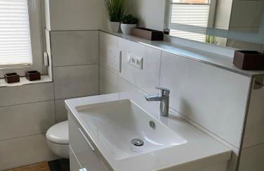 Wohnungen mit direktem Meerblick - Foto 29