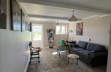 La Chartreuse d'Ertan "Les vignerons" 4 étoiles - Foto 3