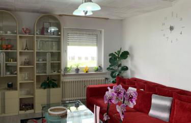 Birgeler Home - Foto 9