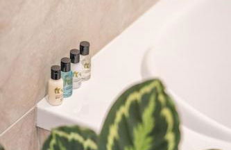 Redwood Escape Stylish New Forest Stay Sleeps 4 Near Paultons Park - Foto 18