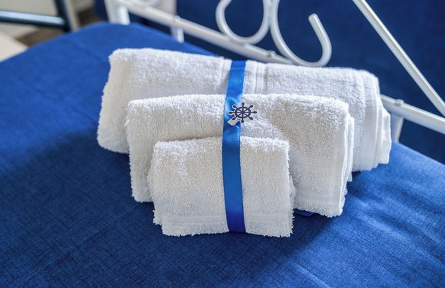 Appartamenti SCICK - Foto 18