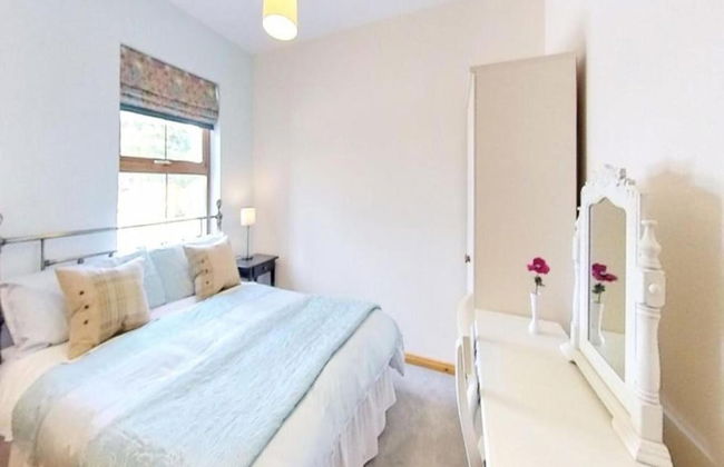 Flatfield Clocktower Cottages Self Catering By Belvilla - Foto 6