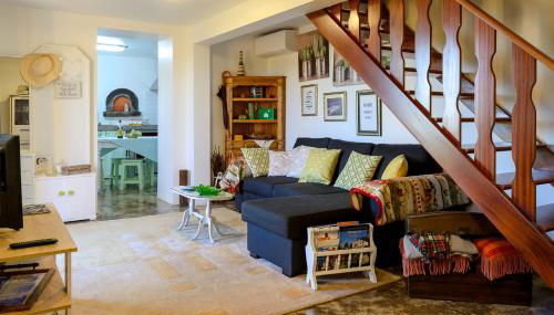 Recanto das Florenças (1) - Photo 4