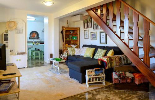 Recanto das Florenças (1) - Photo 4