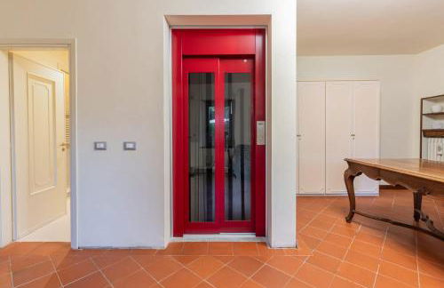 Homeby, Villa Ca' Vecchia - Foto 51