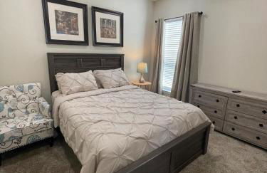 Modern Charm - Foto 23