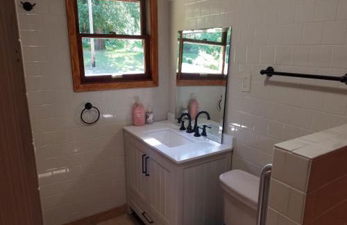 Kanati Falls Ranch - Foto 55