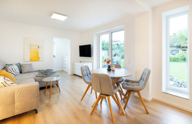 Apartments Jesse - Foto 27