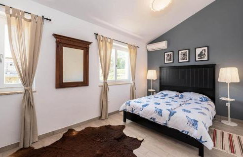 Villa Gardenia - Foto 18