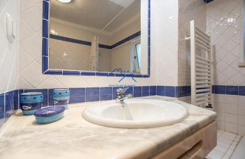 Casa das Casinhas by East Algarve Guest - Foto 2