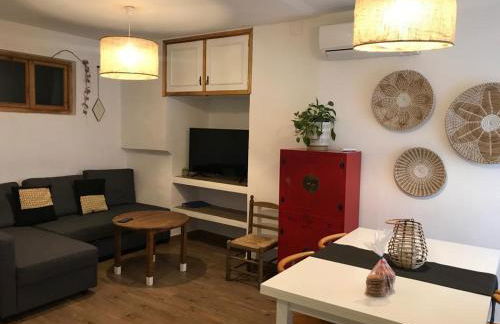 solaz del ambroz-Hervas - Foto 27