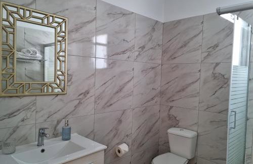 Ma Maison Rose - Foto 21