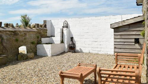 Pipistrelle Cottage - Uk34447 - Foto 4