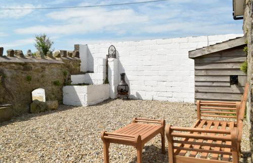 Pipistrelle Cottage - Uk34447 - Foto 4