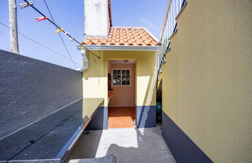 Casa Golino by YOUR KEY - Foto 59