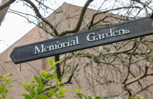 Bear Pit Cottage - Photo 32