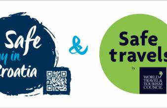 Apartments Magdalena - Foto 52