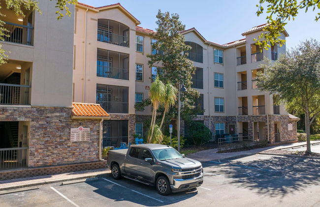 1301 TT - Tranquil Condo Retreat - Foto 59