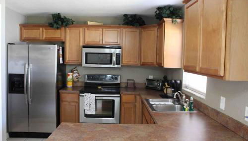 Charming Modern Valrico Getaway - Pets Welcome - Foto 5