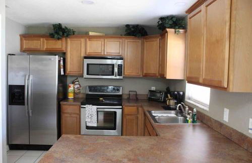 Charming Modern Valrico Getaway - Pets Welcome - Foto 5