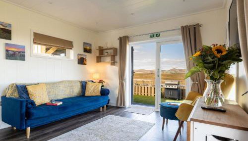 South Black Hill - Foto 2