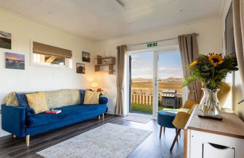 South Black Hill - Foto 2