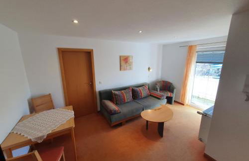 Appartementhaus Henghuber - Foto 24