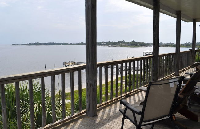 Seahorse Landing - Foto 35