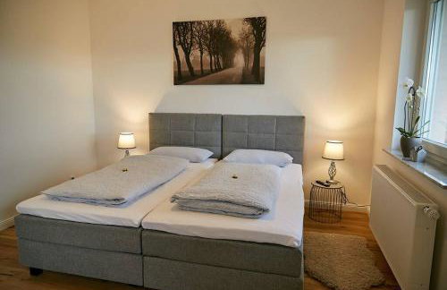 Gästesuite am Lindenhof - Foto 7