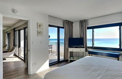 Emerald Towers Destin #505 - Foto 19