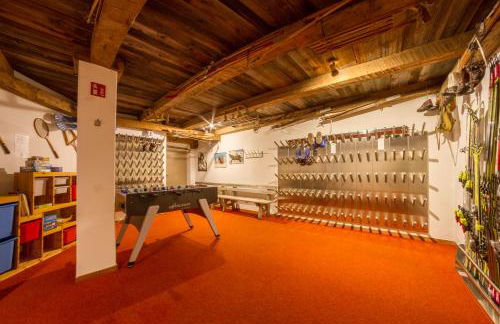 Residence Emmy - Foto 7