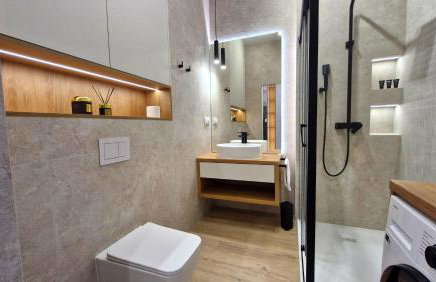 Apartamenty SOWIE SZCZYTY - Foto 80