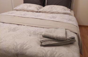 Maria's House - Foto 7