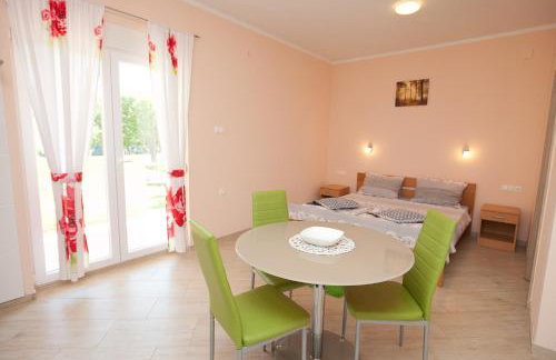 Apartmani Lea - Foto 36