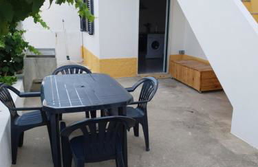 Monte das Flores Casa de Campo - Foto 20