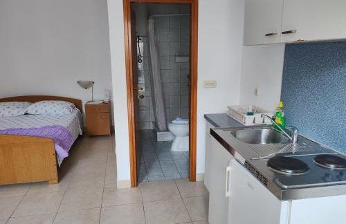 Apartments by the sea Zaton Veliki, Dubrovnik - 2107 - Photo 17